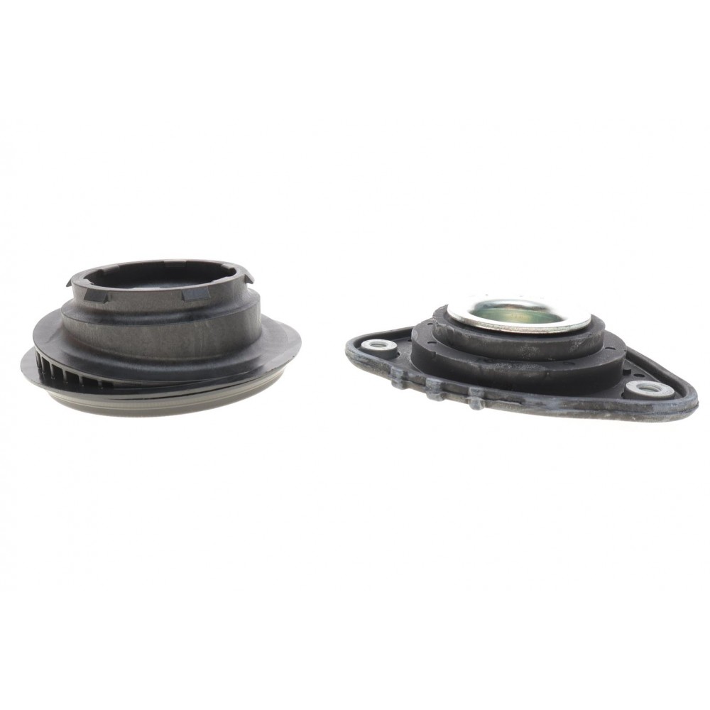 Підшипник амортизатора (переднього) опорний Ford C-Max II 07-19