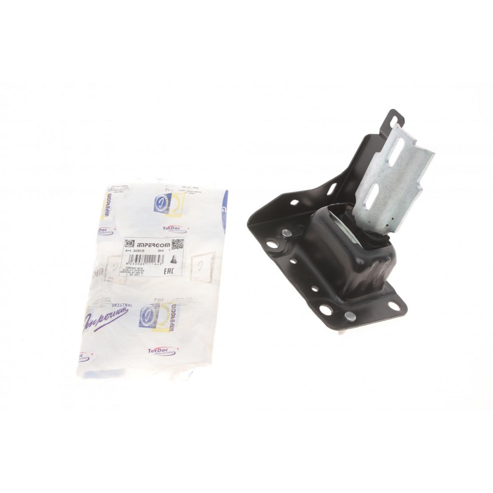 30915 ORIGINAL IMPERIUM Підвіска двигун