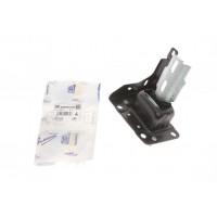 30915 ORIGINAL IMPERIUM Підвіска двигун