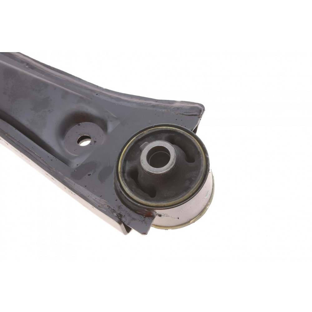 Важіль підвіски (передній/знизу) (R) Ford Transit/Tourneo Custom 12-