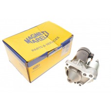 063720681010 MAGNETI MARELLI Стартер