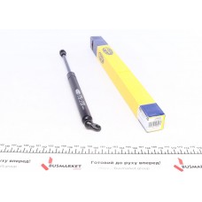 430719052400 MAGNETI MARELLI Газова пружина кришка багажника