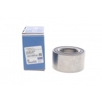 1004070048 MEYLE Підшипник ступиці колеса