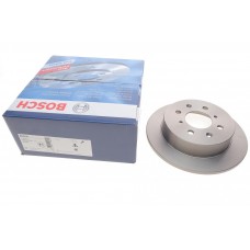 0 986 479 101 BOSCH Гальмівний диск