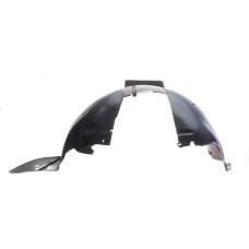 Підкрильник (передній) VW T5 03-15 (R)