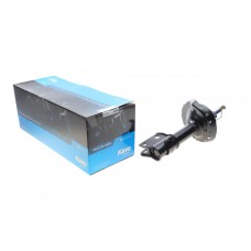 SSA-8004 KAVO PARTS Амортизатор