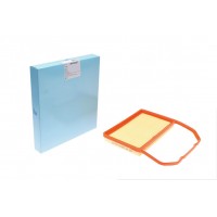 ADV182237 BLUE PRINT Повітряний фільтр