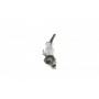 Форсунка омивача фари BMW X1 (E84) 09-15 (R)