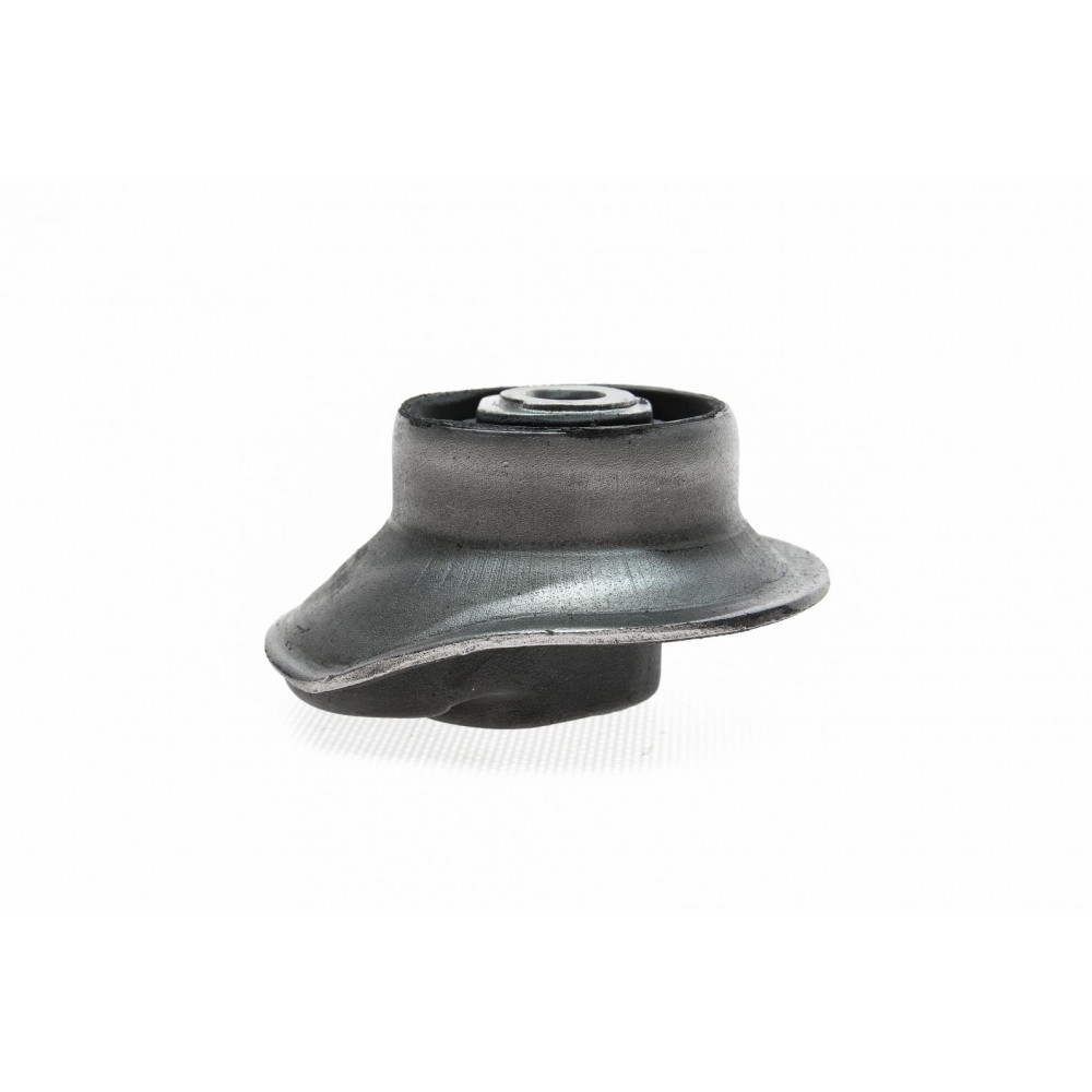 Сайлентблок балки (задньої) VW Caddy II/Golf III 91-00