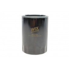 WL7161 WIX FILTERS Масляний фільтр