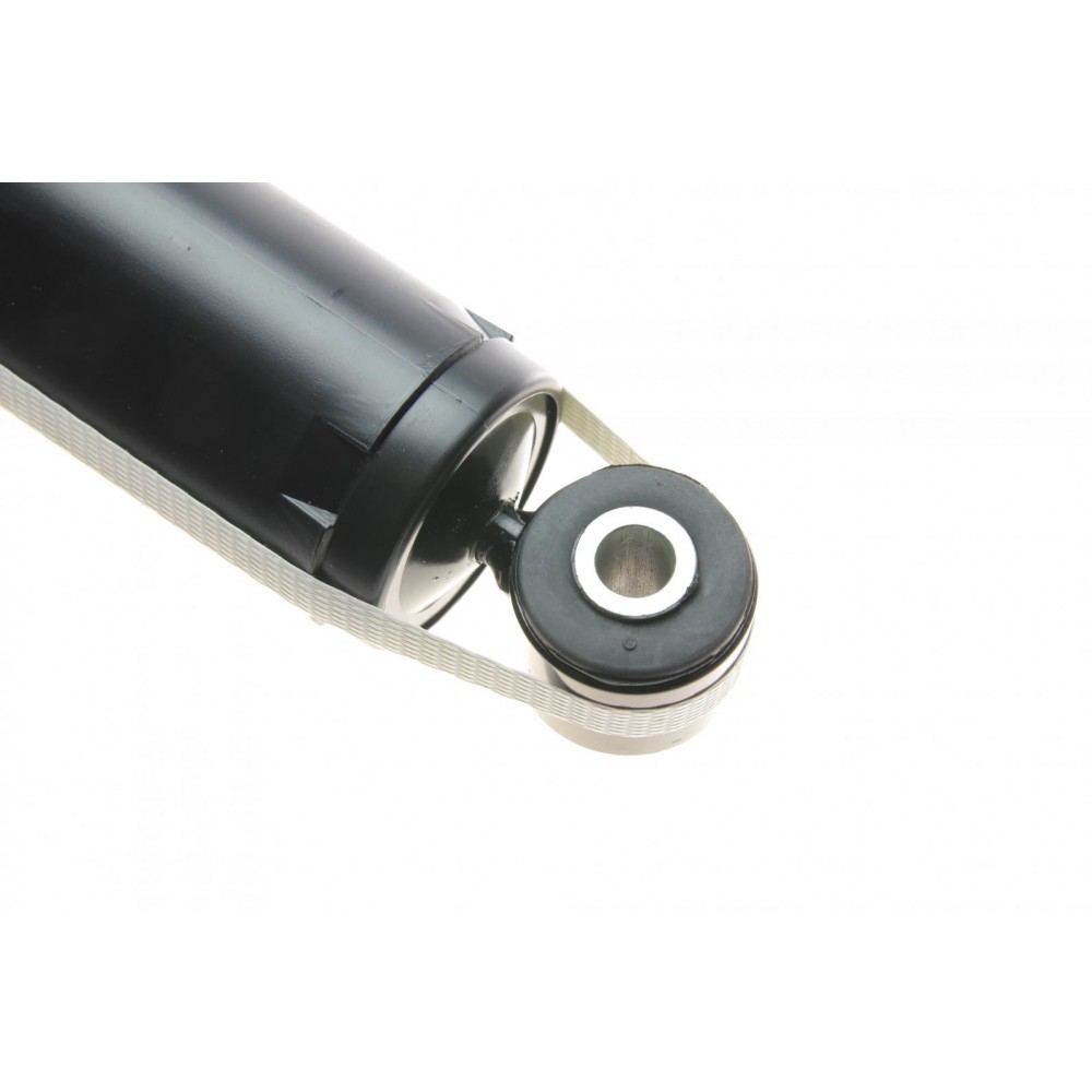 Амортизатор (задній) Ford Connect 02-13 (висока база)