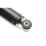 Амортизатор (задній) Ford Connect 02-13 (висока база)