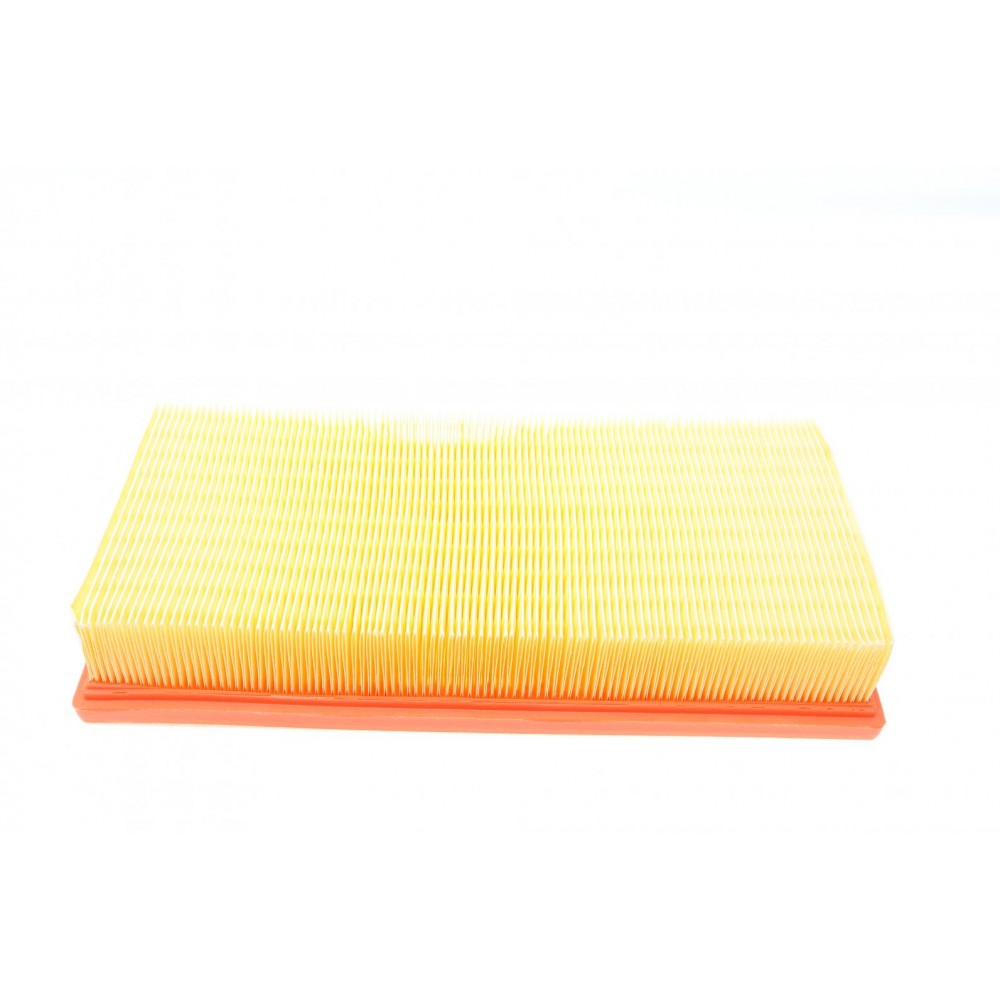 Фільтр повітряний Ssangyong Rexton 2.7/2.9 D/2.0Xdi 02-