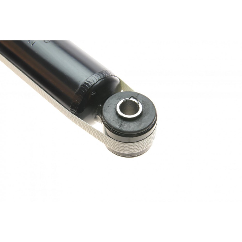 Амортизатор (задній) Ford C-max/Focus 10-