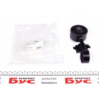EEM-9150 KAVO PARTS Підвіска двигун