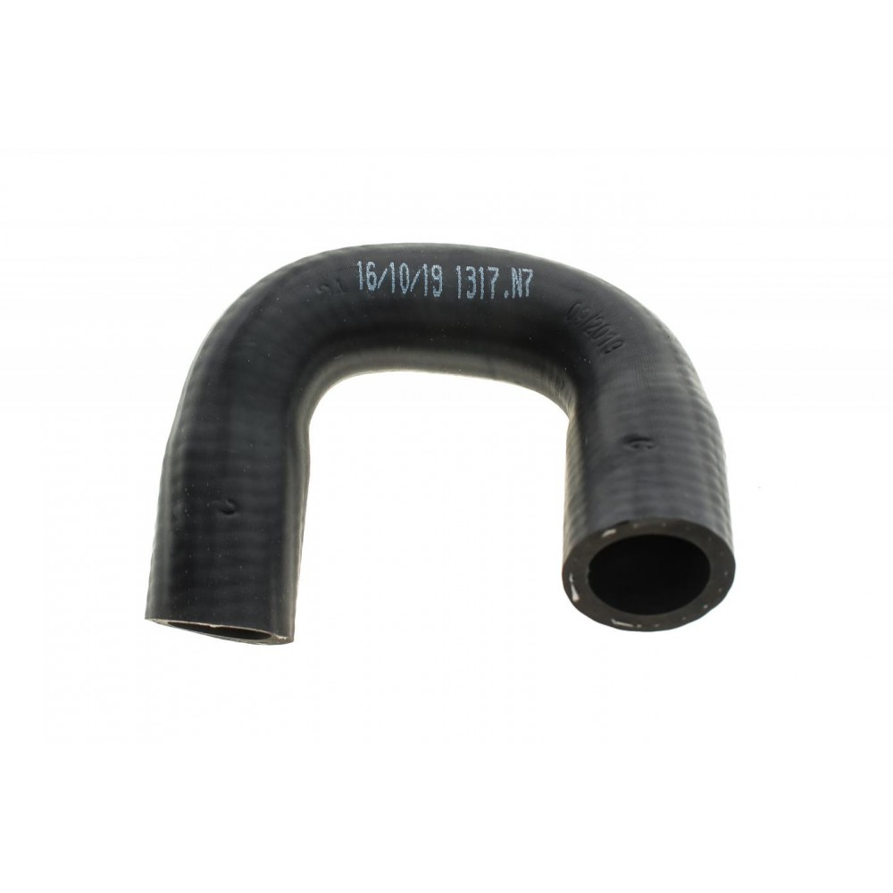 Патрубок радіатора Citroen Berlingo/Peugeot Partner 1.6 HDI 96-11