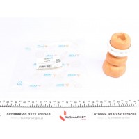 61270 UCEL Буфер амортизація