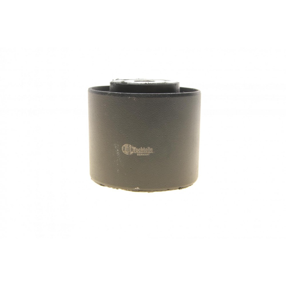 Сайлентблок подушки заднього моста MB Vito (W639) 03- (3578)