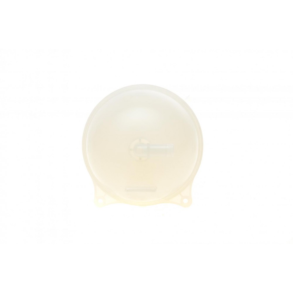 Бачок розширювальний VW Caddy II/Passat/Polo 81-04