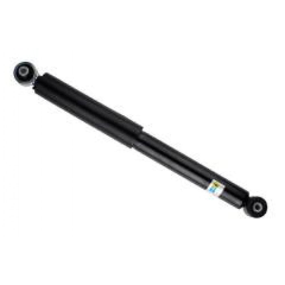 19-227085 BILSTEIN Амортизатор