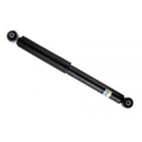 19-227085 BILSTEIN Амортизатор