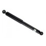 19-227085 BILSTEIN Амортизатор