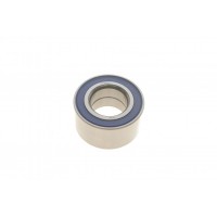 Підшипник маточини (передньої) Renault Kangoo/Fiat Doblo (37х72х37)