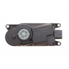 51747493167 BMW Активн.сист.упр.верхн.Жалюзі радіатора G01 51747493167 BMW Активн.сист.упр.верхн.Жалюзі радіатора G01