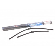 3 397 014 077 BOSCH Щітка склоочисника