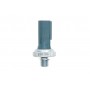 37031 FEBI BILSTEIN Датчик тиску масла