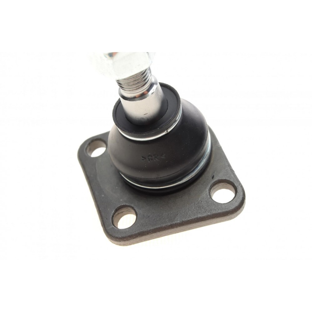 Опора кульова (передня/знизу) Fiat Doblo 01- (пряма)