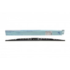 AD20CH500 BLUE PRINT Щітка склоочисника
