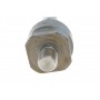 Тяга рульова Toyota Corolla 87-95 (L=315mm)