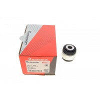 Сайлентблок важеля (заднього/зверху/ззаду/всередині) BMW 1 (E81/E82/E88)/3 (E90/E91/E92/E93) 04-13