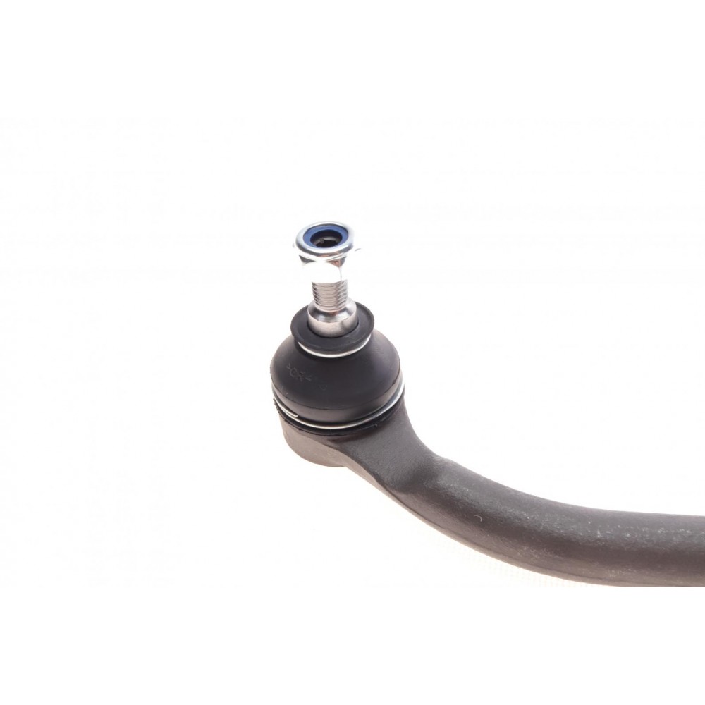 Наконечник тяги рульової (R) Hyundai i30/Kia Ceed 1.4/1.6/2.0 06-