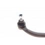 Наконечник тяги рульової (R) Hyundai i30/Kia Ceed 1.4/1.6/2.0 06-