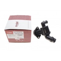 11211827401 vika Термостат охолоджувальна рідина