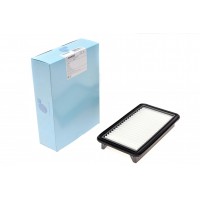 ADK82237 BLUE PRINT Повітряний фільтр