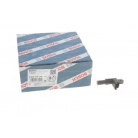 0 232 103 124 BOSCH Датчик поло жіння розподільного валу