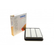 Фільтр повітряний Chery Tiggo 1.6/1.8/2.0 16V 05- Фільтр повітряний Chery Tiggo 1.6/1.8/2.0 16V 05-