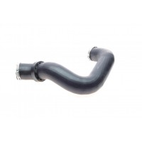 Трубка наддуваемого повітря AIC 57255