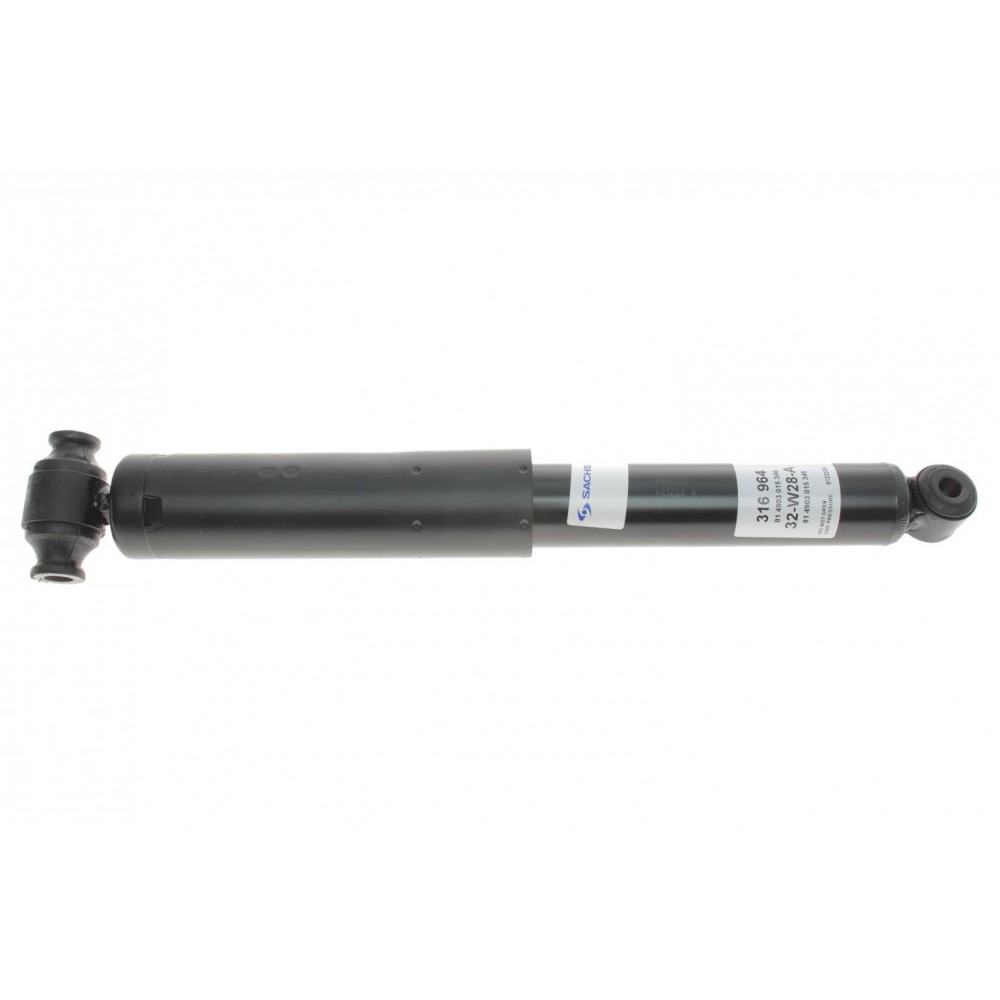 316964 SACHS Амортизатор