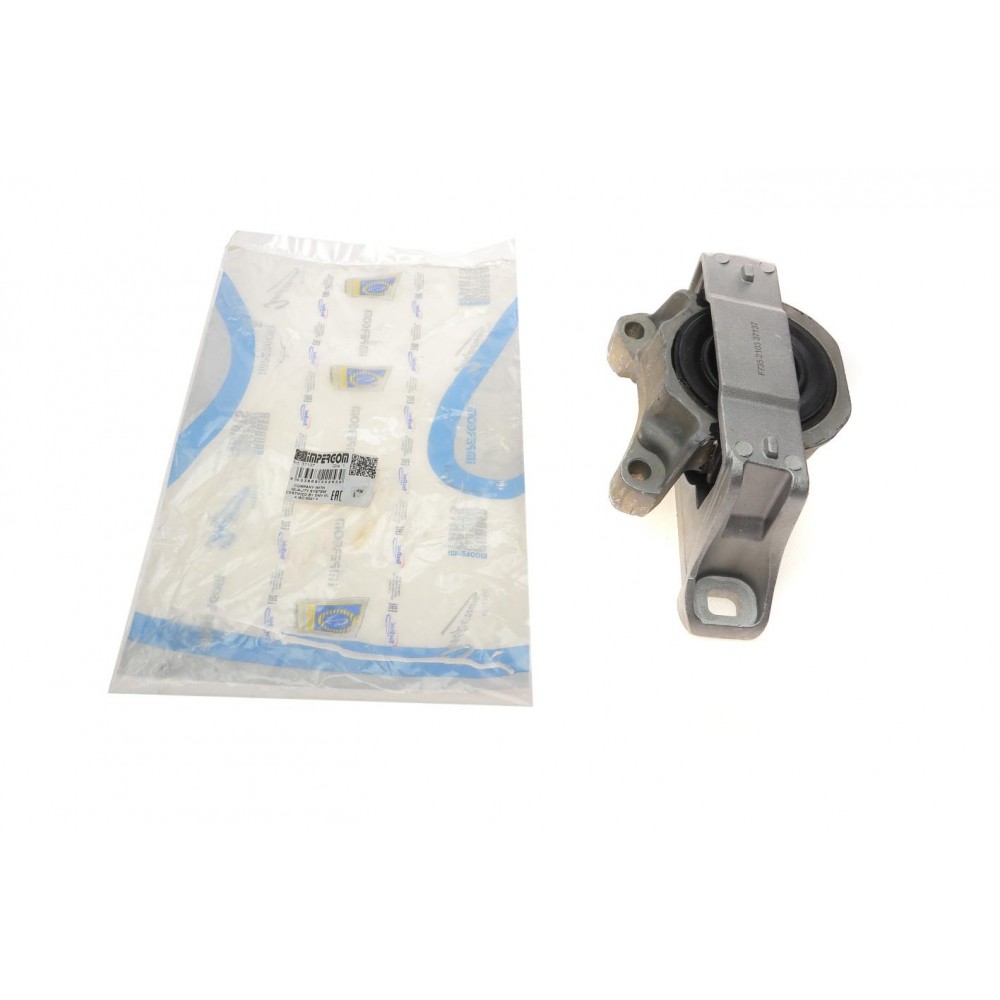 37137 ORIGINAL IMPERIUM Підвіска двигун