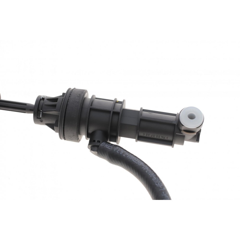 Циліндр зчеплення (головний) Ford Transit 2.0DI/TDCI/2.4DI/TDE 02- = KG15082.7.1