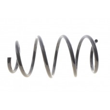 Пружина (передня) Renault Scenic III/Grand Scenic III 1.5dCi/1.6dCi/1.9dCi/2.0 16V 09-