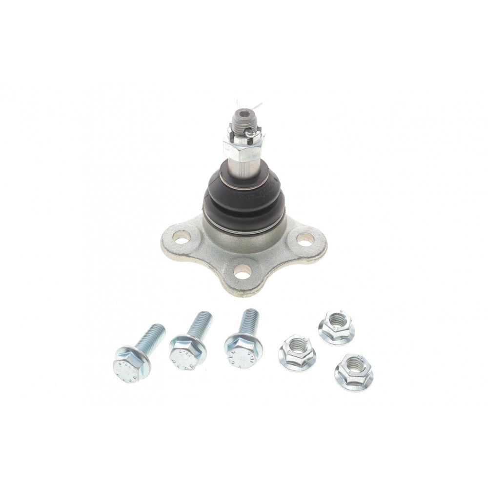 93-00378-056 RTS Шарнір незалежної підвіски поворотного важеля