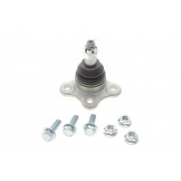 93-00378-056 RTS Шарнір незалежної підвіски поворотного важеля