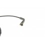 Датчик зносу гальмівних колодок (задніх) BMW X1 (E84) 2.0d 09-15