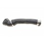Патрубок інтеркулера BMW 5 (E60) 05-09 M47/N47 (R)