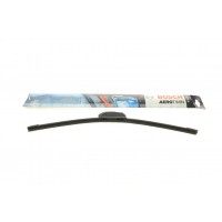 3 397 008 533 BOSCH Щітка склоочисника